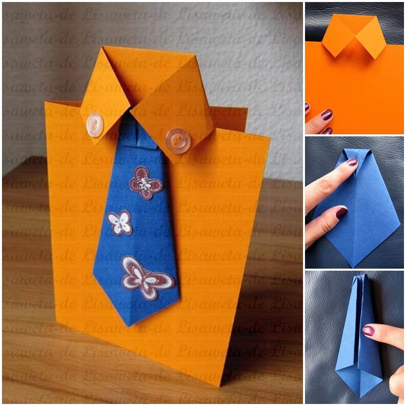 diy-tie-and-shirt-greeting-card