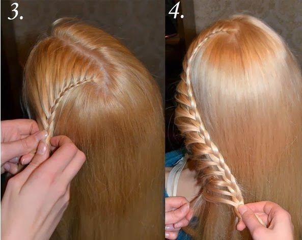 DIY-Beautiful-Braided-Hairstyle-2.jpg