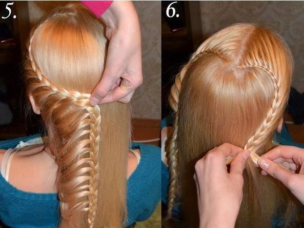 DIY-Beautiful-Braided-Hairstyle-3.jpg