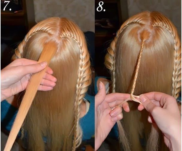 DIY-Beautiful-Braided-Hairstyle-4.jpg