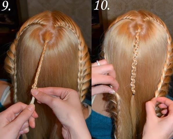 DIY-Beautiful-Braided-Hairstyle-5.jpg