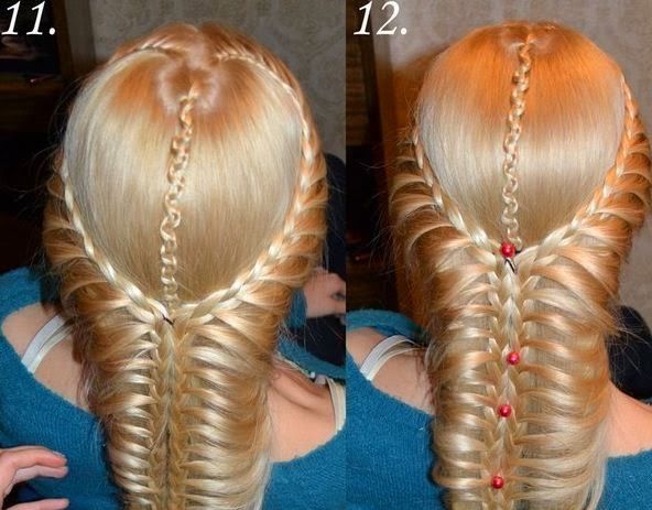 DIY-Beautiful-Braided-Hairstyle-6.jpg