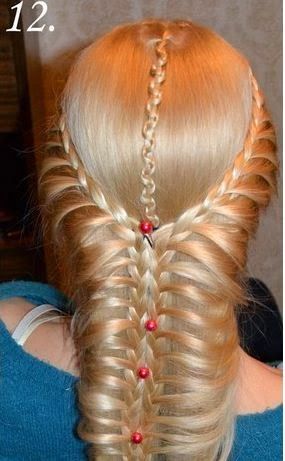 DIY-Beautiful-Braided-Hairstyle-7.jpg