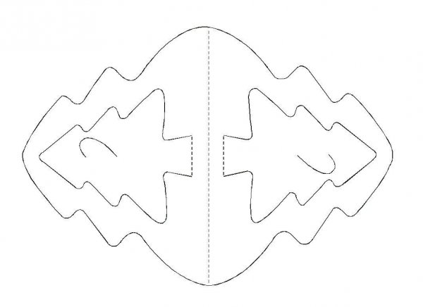  DIY 3D      12