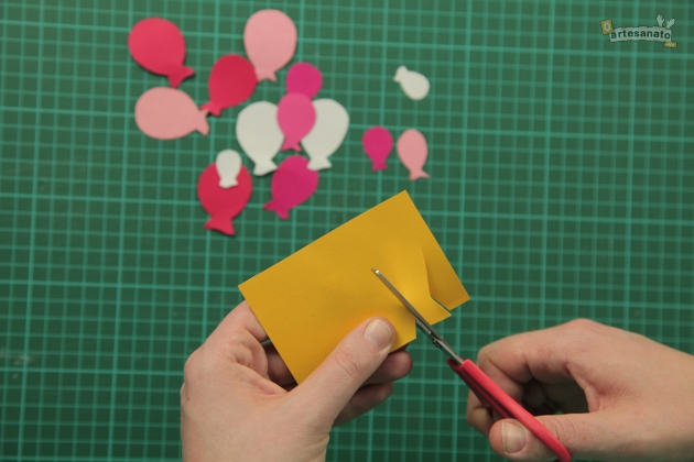 How to Make Creative 3D Birthday Card DIY Tutorial