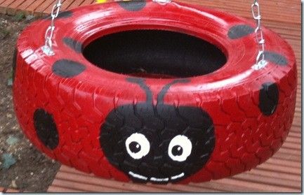 Repurpose-Old-Tire-into-Animal-Themed-Garden-Decor-25.jpg