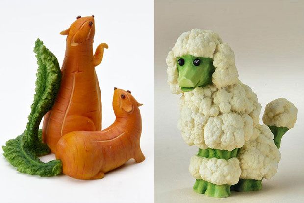 Creative-Animals-Made-of-Fruits-And-Vegetables-15.jpg
