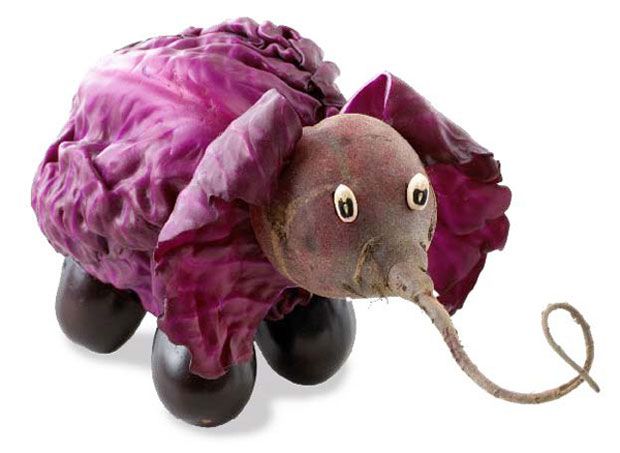 Creative-Animals-Made-of-Fruits-And-Vegetables-18.jpg