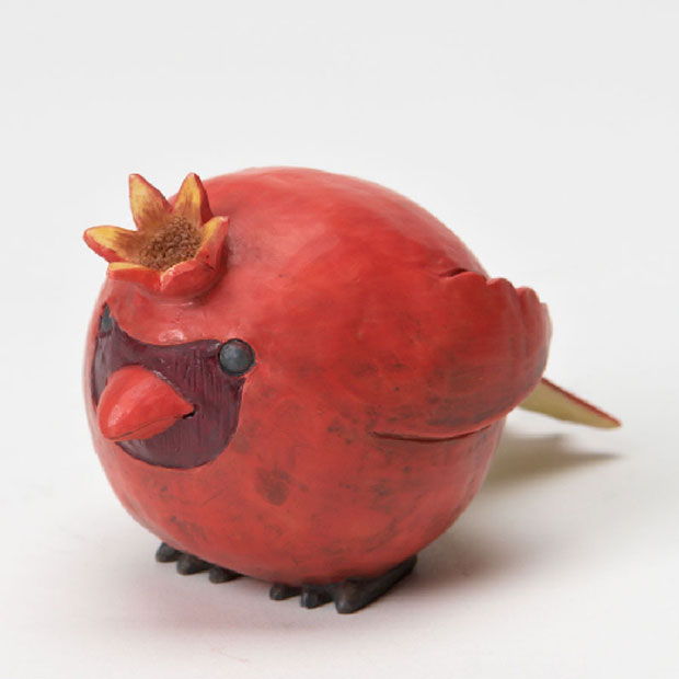 Creative-Animals-Made-of-Fruits-And-Vegetables-24.jpg