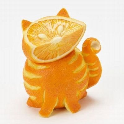 Creative-Animals-Made-of-Fruits-And-Vegetables-28.jpg