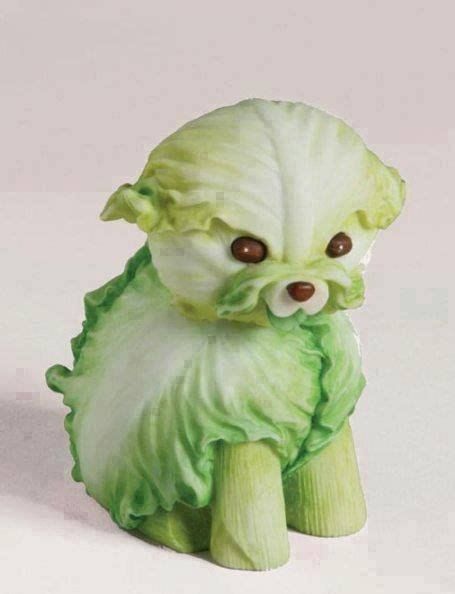 Creative-Animals-Made-of-Fruits-And-Vegetables-7.jpg