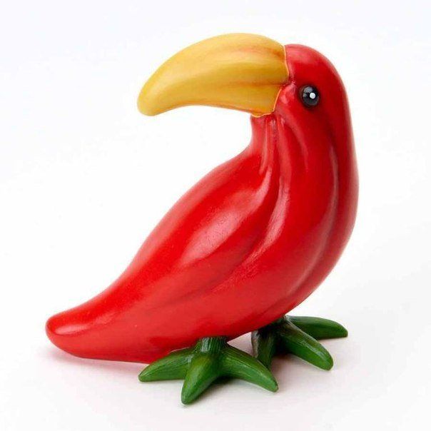 Creative-Animals-Made-of-Fruits-And-Vegetables-8.jpg
