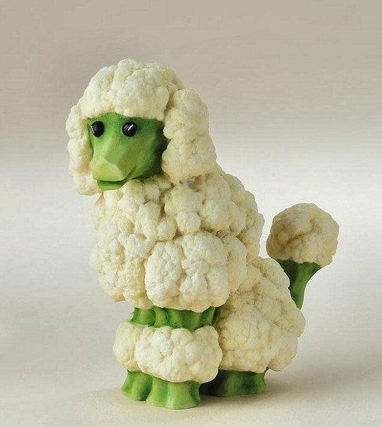 Creative-Animals-Made-of-Fruits-And-Vegetables-9.jpg
