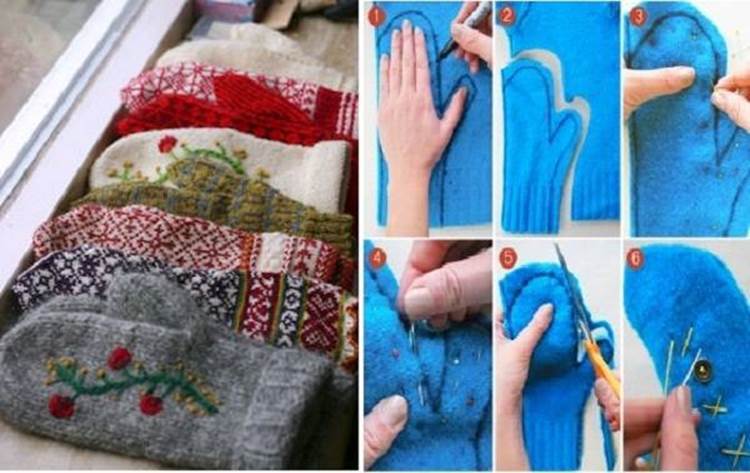How-To-DIY-Mittens-from-Old-Sweaters.jpg