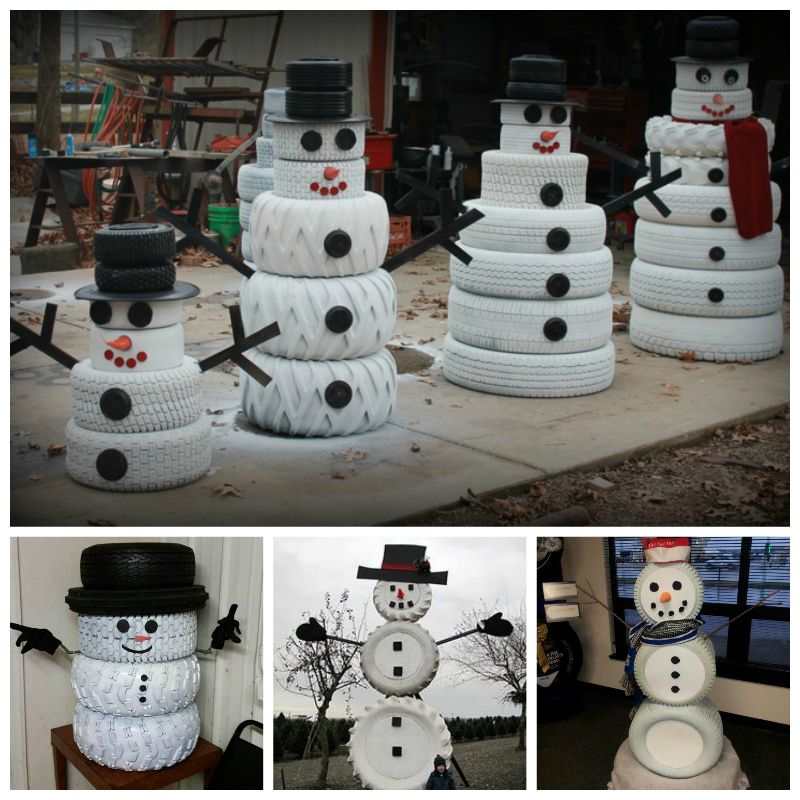 Creative-Ideas-DIY-Adorable-Snowman-Decor-from-Old-Tires.jpg