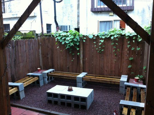 wooden cinder blocks wooden cinder blocks