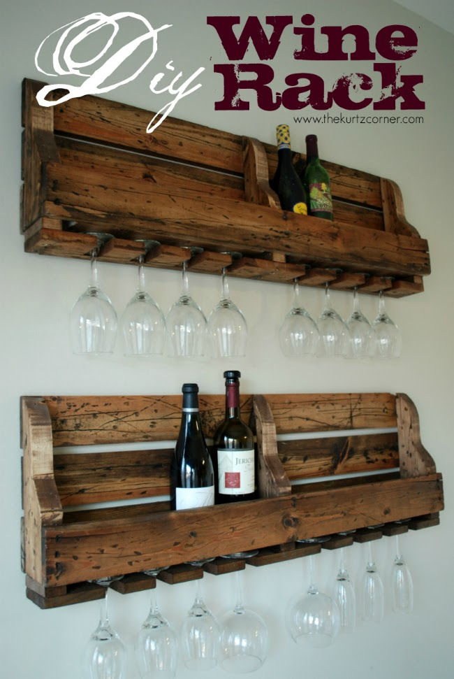 http://www.icreativeideas.com/wp-content/uploads/2015/02/30-Creative-Pallet-Furniture-DIY-Ideas-and-Projects-29.jpg