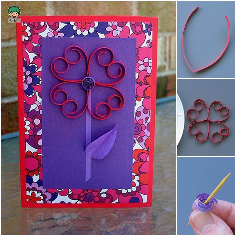 Image Result For Diy Garden Art Image Result For Diy Garden Art