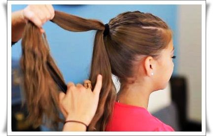 DIY-Inverted-Hearts-Ponytail-Hairstyle-2.jpg