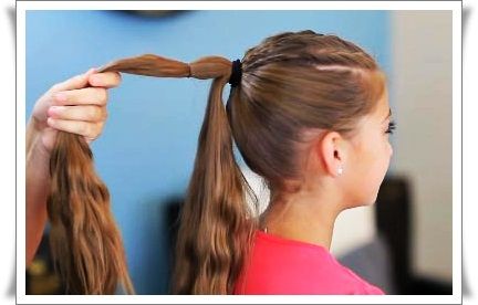 DIY-Inverted-Hearts-Ponytail-Hairstyle-3.jpg