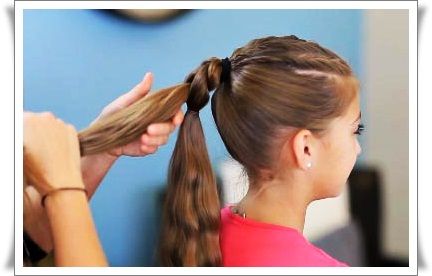 DIY-Inverted-Hearts-Ponytail-Hairstyle-5.jpg