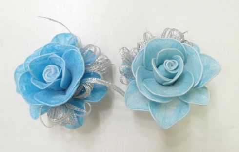 DIY-Roses-from-Plastic-Garbage-Bag-10.jpg