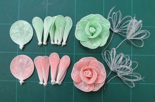 DIY-Roses-from-Plastic-Garbage-Bag-6.jpg