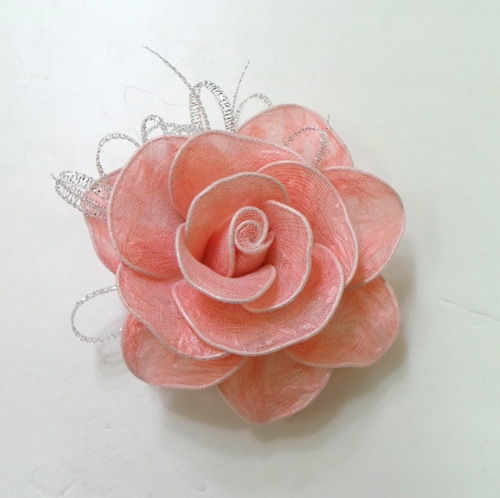 DIY-Roses-from-Plastic-Garbage-Bag-8.jpg