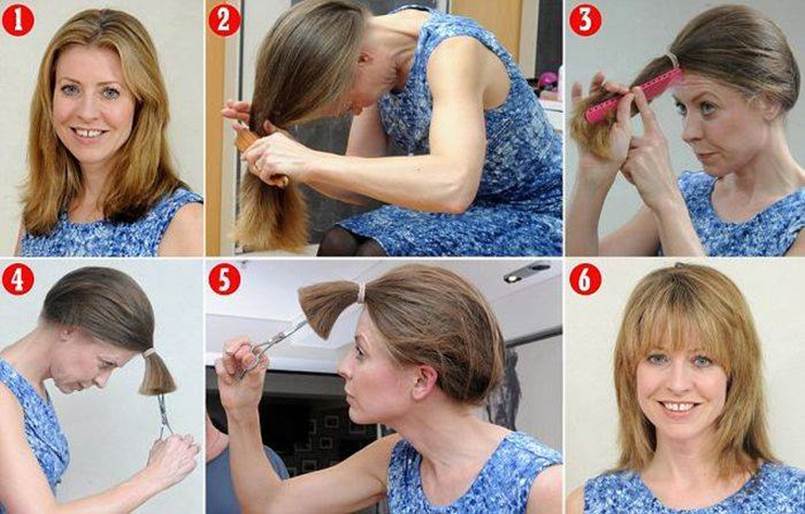 17 Lifechanging Makeup Hacks Every Woman Needs to Know