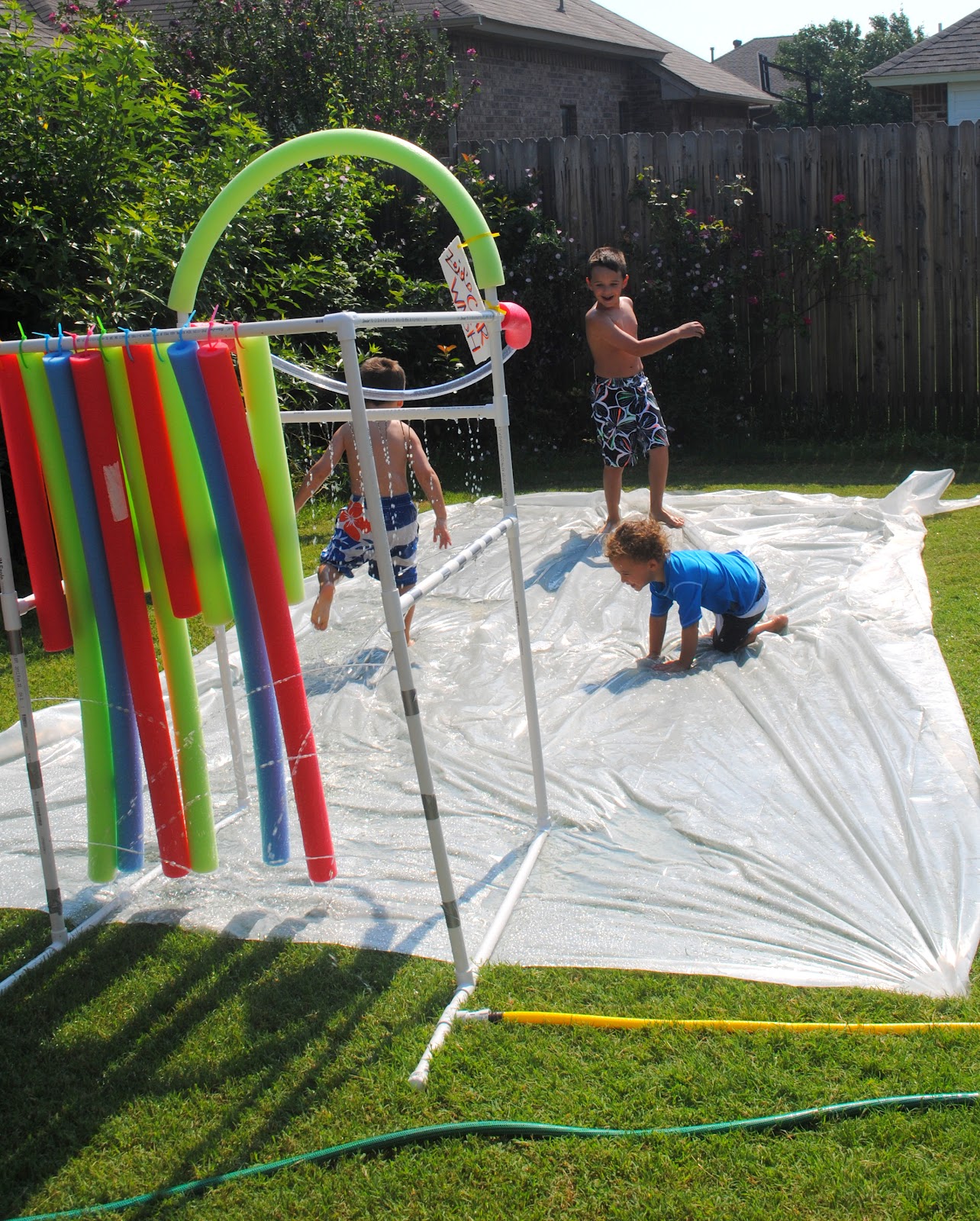 35+ Fun Activities for Kids to Do This Summer