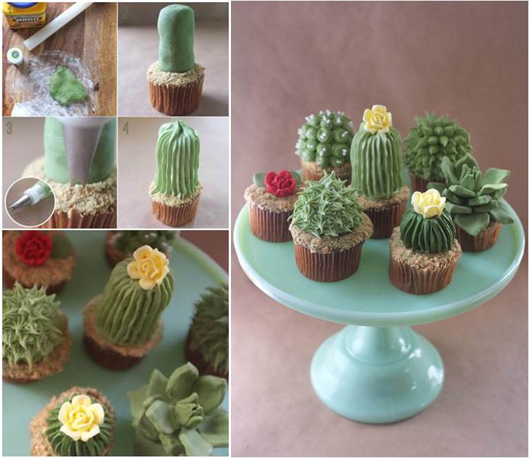 Non Fondant Baby Shower Cakes