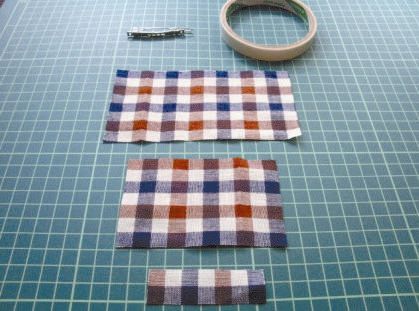 How-to-DIY-Pretty-Plaid-Bow-Hairpin-1.jpg