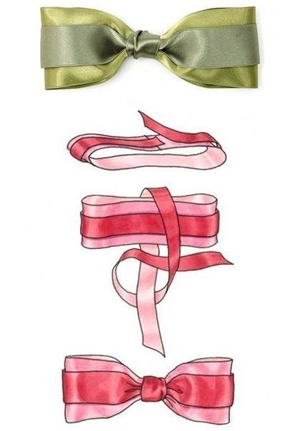 How-to-DIY-Tie-a-Ribbon-Bow-for-Gift-Packaging-1.jpg