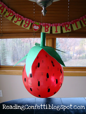 45+ Fun and Creative Ways to Use Balloons