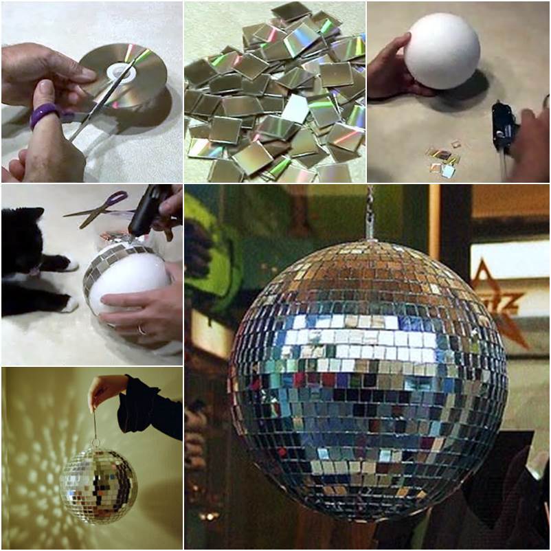 How-to-Make-DIY-Disco-Ball-With-Old-CDs.jpg
