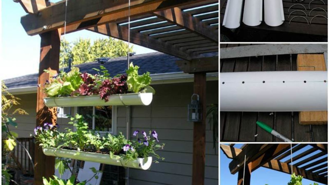 Diy Greenhouse Guttering - Greenhouse Parts Halls Spares Rainwater Gutter Outlet Blank End Ebay - It is a personal preference, but you will probably have to.