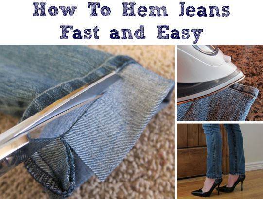 35+ Useful Clothing Hacks Every Woman Should Know