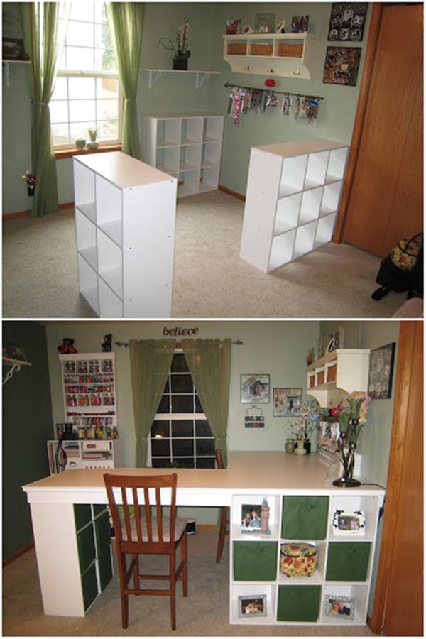 25 Creative iDIYi Projects to Make a iCrafti iTablei i 25 Creative iDIYi Projects to Make a iCrafti iTablei i